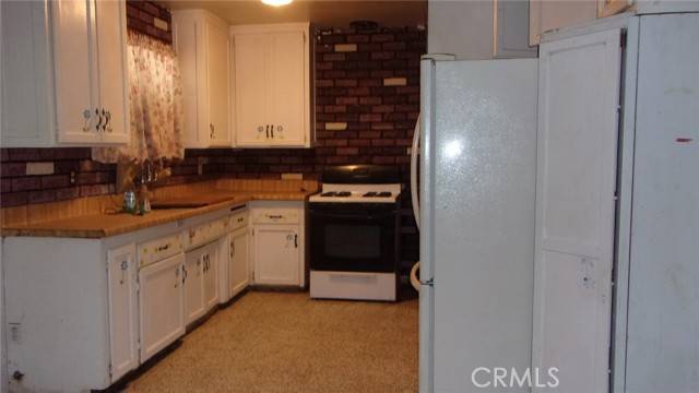 Grand Terrace, CA 92313,22643 Minona Drive