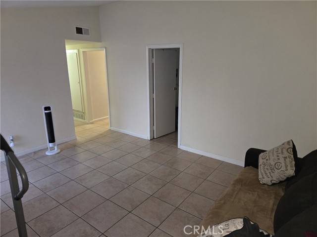 Corona, CA 92879,3608 Wagoner Lane
