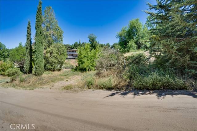 Banning, CA 92220,45912 Raccoon