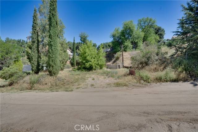 Banning, CA 92220,45912 Raccoon