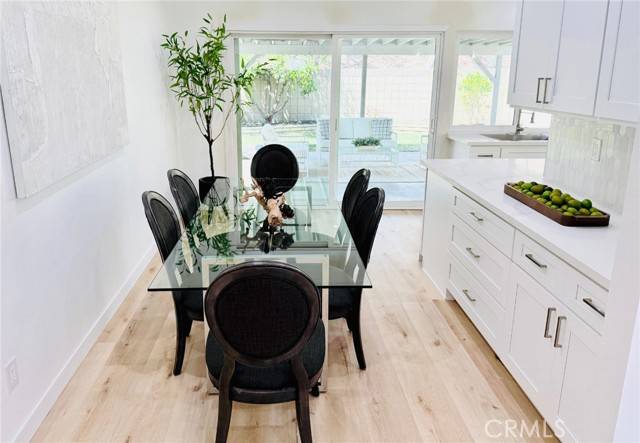 Cerritos, CA 90703,11143 Gonsalves Place