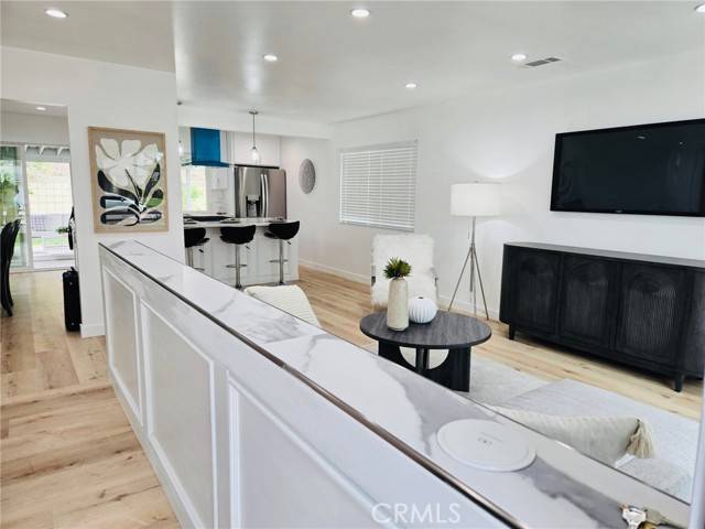 Cerritos, CA 90703,11143 Gonsalves Place