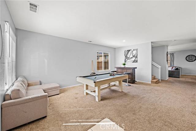 Perris, CA 92571,3260 Ivy Court