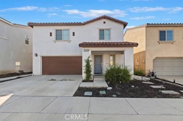 Lake Elsinore, CA 92530,32894 Crown Point Lane