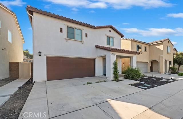 Lake Elsinore, CA 92530,32894 Crown Point Lane