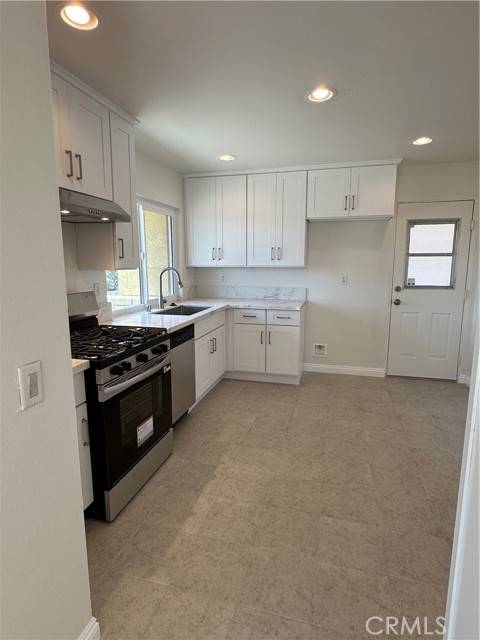 Rancho Cucamonga, CA 91730,8567 Jasper Street