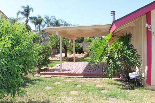 Redlands, CA 92374,120 N. La Salle Street