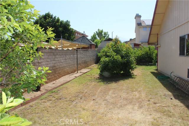 Redlands, CA 92374,120 N. La Salle Street