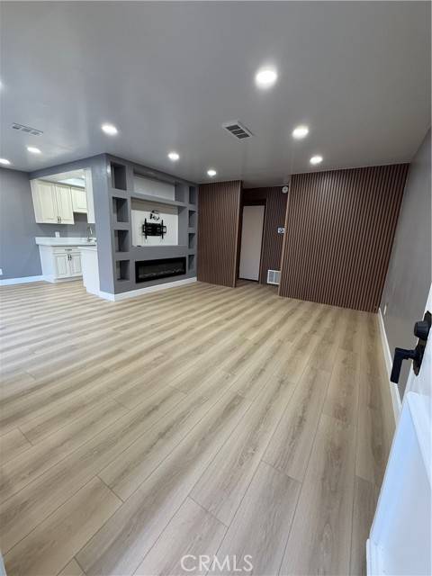 Hacienda Heights, CA 91745,1804 Ewing Court