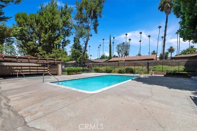 Riverside, CA 92506,2747 Persimmon Place