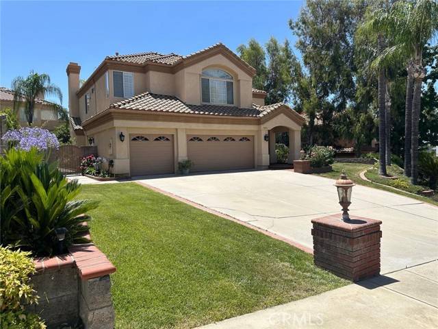 Highland, CA 92346,7271 Deerwood Place