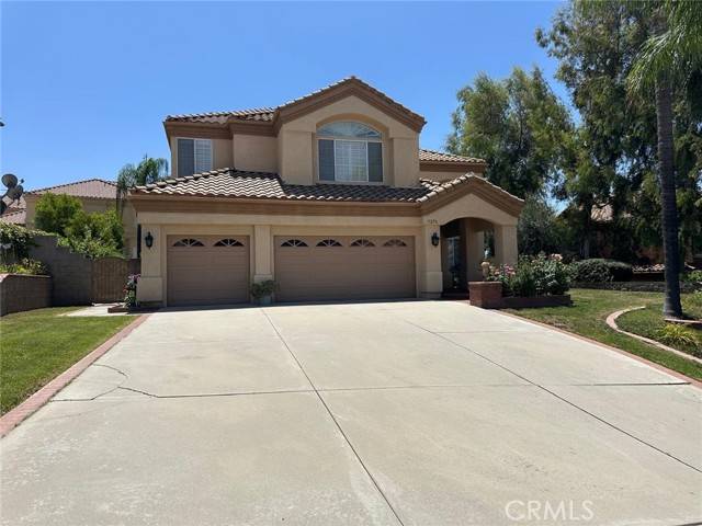 Highland, CA 92346,7271 Deerwood Place
