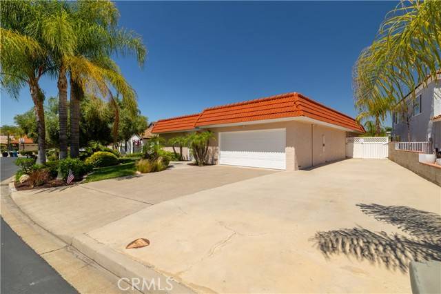 Canyon Lake, CA 92587,30221 Lands End Place