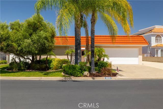 Canyon Lake, CA 92587,30221 Lands End Place