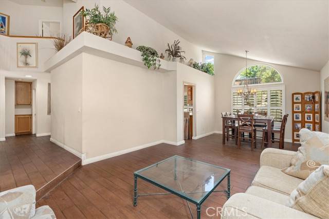 Upland, CA 91784,1413 Daisy Street