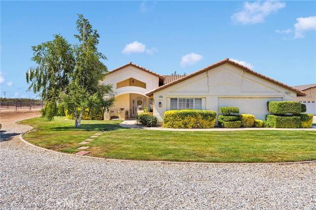 Oak Hills, CA 92344,12958 Ranchero Road