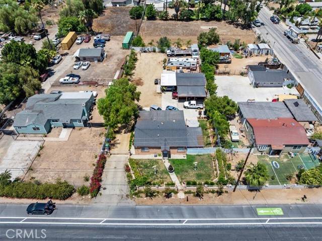 Moreno Valley, CA 92553,22224 Alessandro Boulevard