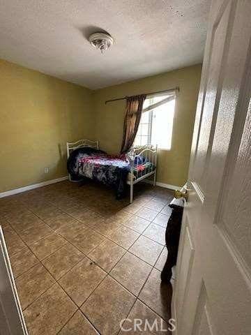 Fontana, CA 92337,11355 Tondela Street