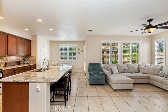 Eastvale, CA 92880,12917 Clemson Drive