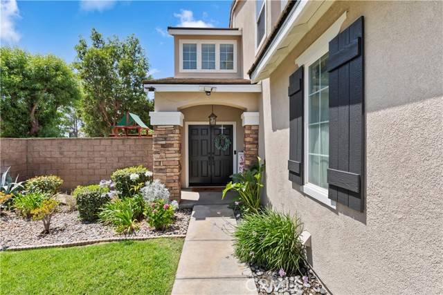 Eastvale, CA 92880,12917 Clemson Drive