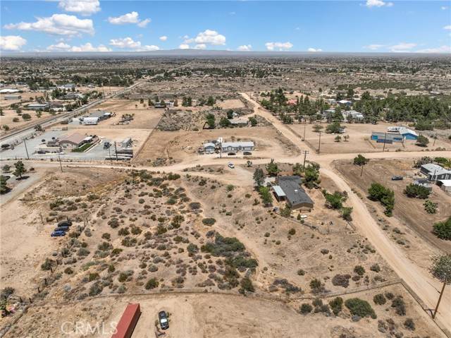 Phelan, CA 92371,5777 Sunnyslope Road