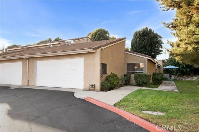 Upland, CA 91786,1137 Mountain Gate Road