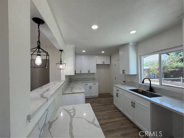 Riverside, CA 92505,10615 Wolfe Avenue
