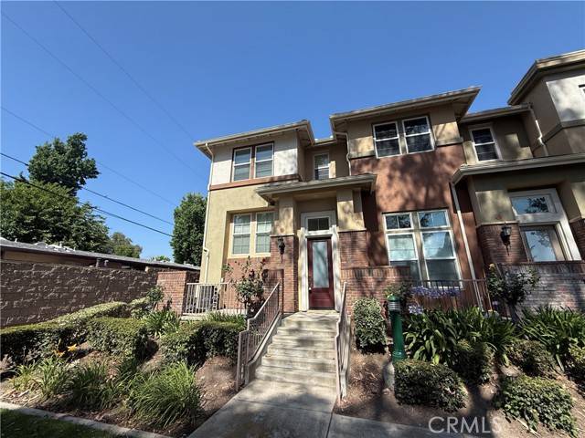 Claremont, CA 91711,194 Principia Court