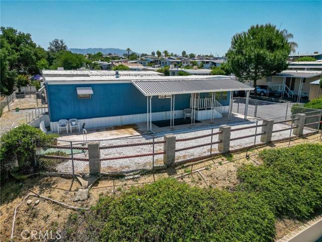 Yucaipa, CA 92399,12995 6th #49