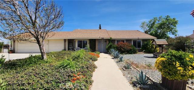 Victorville, CA 92392,11461 Courtside Street