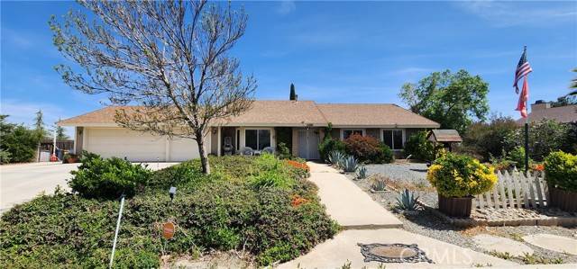 Victorville, CA 92392,11461 Courtside Street