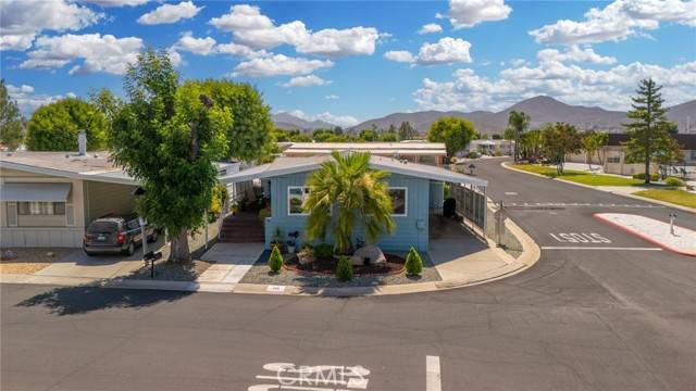 Menifee, CA 92586,27601 Sun City Blvd #199