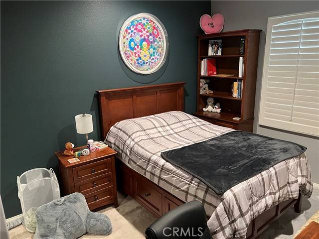 Ontario, CA 91761,3342 S Primrose Drive