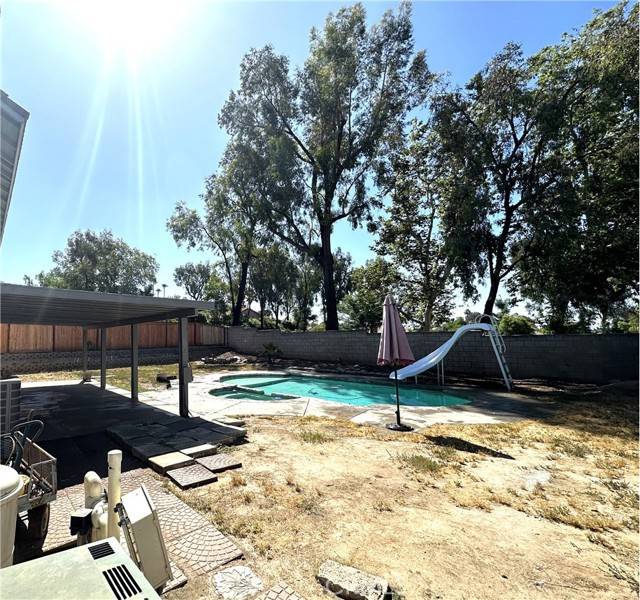 Moreno Valley, CA 92557,24553 Wild Calla Drive