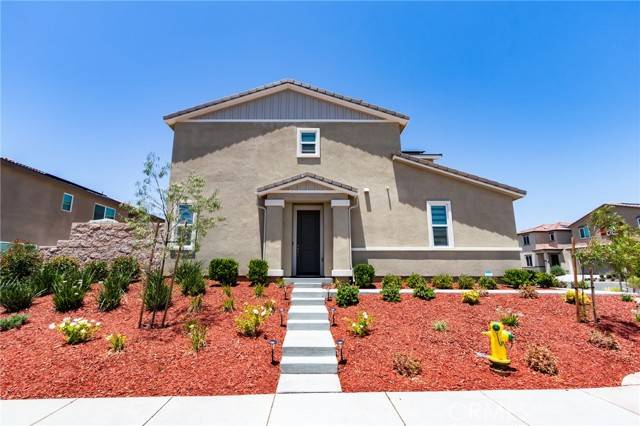 Winchester, CA 92596,36469 Shine Drive
