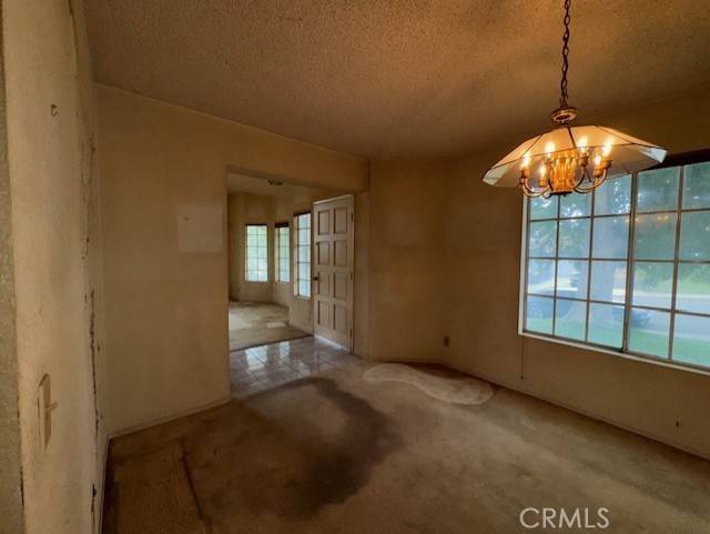 Jurupa Valley, CA 92509,4773 Mount Rainier St.