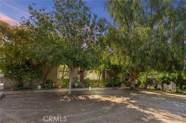 Menifee, CA 92585,27679 Junipero Road