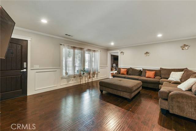 Jurupa Valley, CA 92509,8963 Bold Ruler Lane