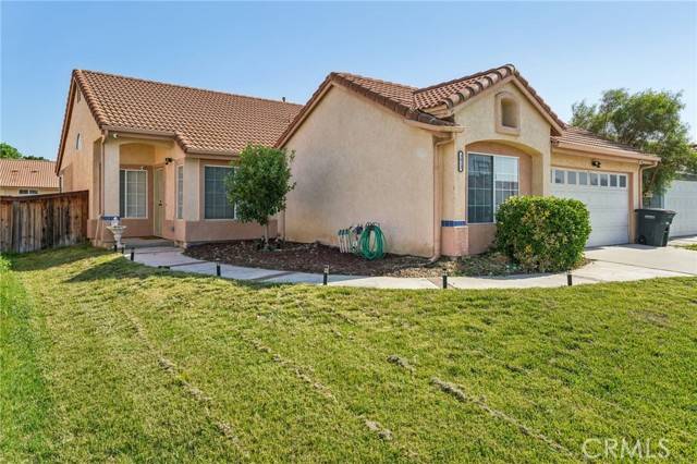 Hemet, CA 92545,3013 Pembroke Avenue