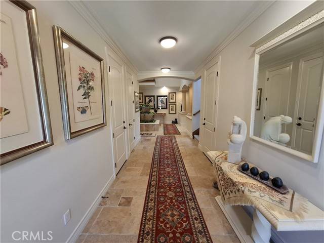 Canyon Lake, CA 92587,30295 Little Harbor Drive