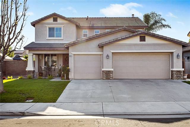 Eastvale, CA 92880,6347 Lyndsey Street