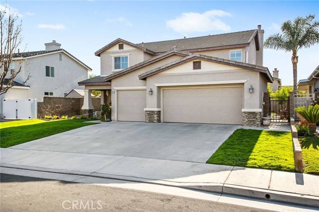 Eastvale, CA 92880,6347 Lyndsey Street
