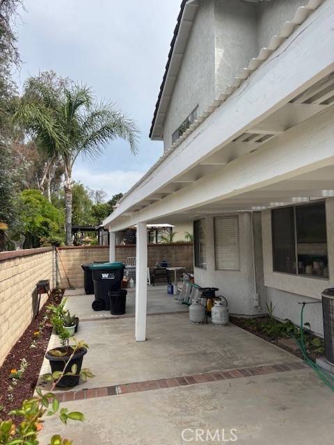 Chino Hills, CA 91709,3107 Greenacre Road