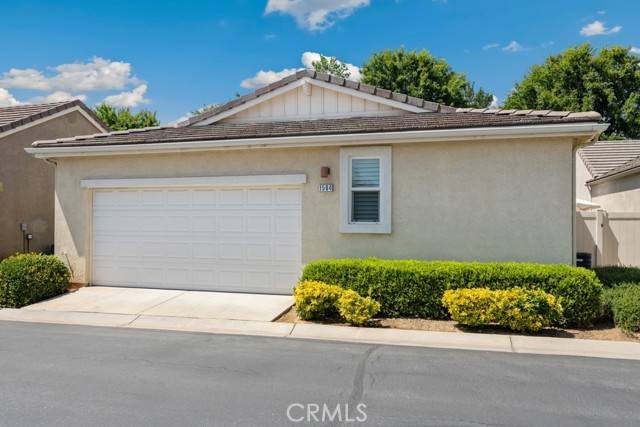 Beaumont, CA 92223,1564 Four Seasons Circle