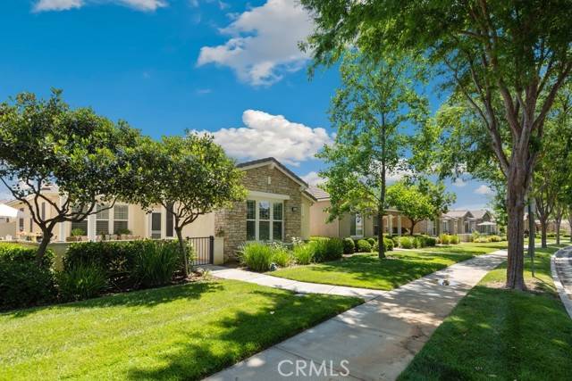Beaumont, CA 92223,1564 Four Seasons Circle