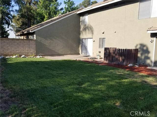 Rancho Cucamonga, CA 91739,12289 Bellflower Court