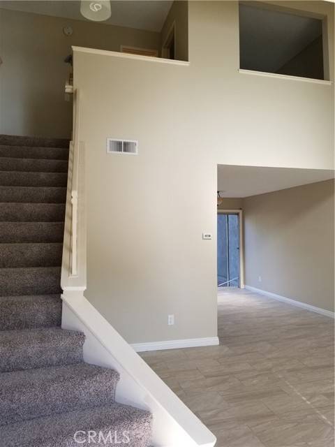 Rancho Cucamonga, CA 91739,12289 Bellflower Court