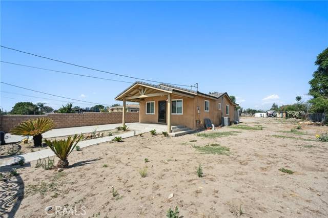 San Bernardino, CA 92407,3348 Duffy Street