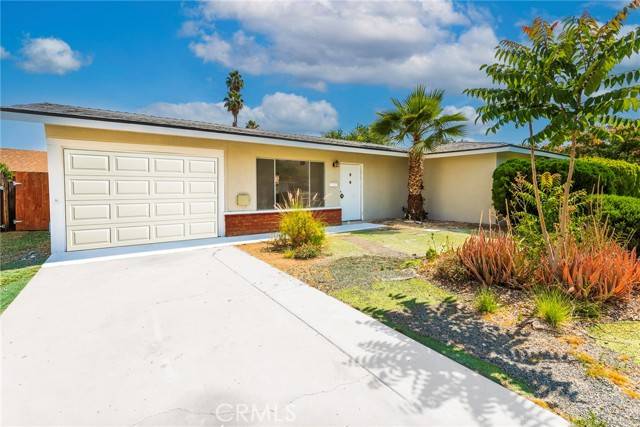 Hemet, CA 92543,680 Barber Drive
