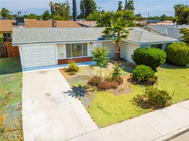Hemet, CA 92543,680 Barber Drive